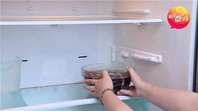 冰箱做出【酸辣鳳爪】的做法 步骤12