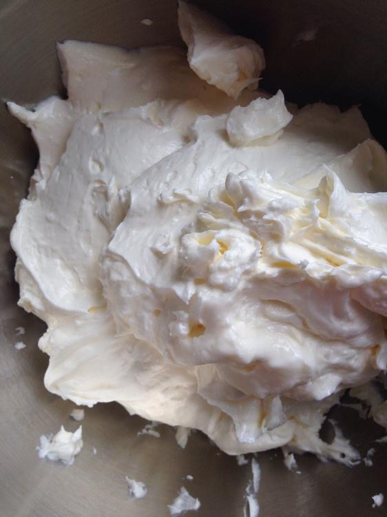 最詳細的意式奶油霜製作方法和小tips的做法 步骤9