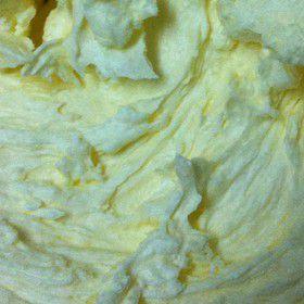 淡奶油奶油霜的做法 步骤3