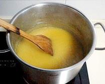 鳳梨芒果醬的做法 步骤6