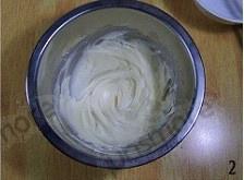 重油乳酪蛋糕的做法 步骤2