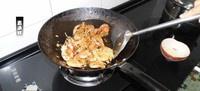 乾燒焙乾對蝦的做法 步骤9