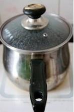 四寶暖身湯的做法 步骤2