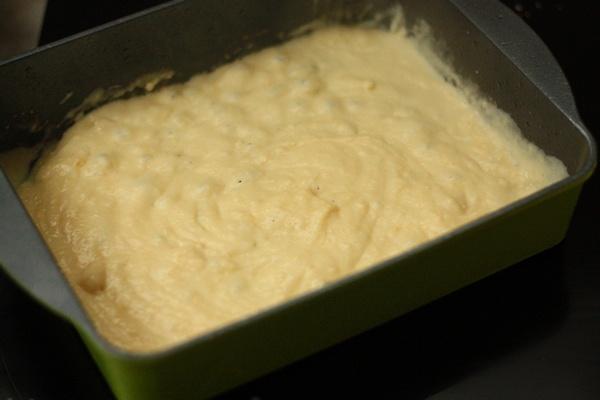 奶油燉菜--深夜食堂的做法 步骤2