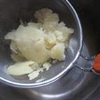 乳酪土豆泥的做法 步骤3
