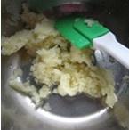 乳酪土豆泥的做法 步骤4