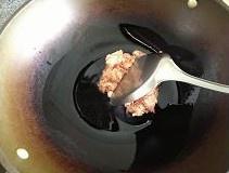 肉沫豆腐蛋羹的做法 步骤13