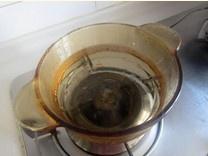 枇杷雪梨金桔湯的做法 步骤3