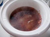 清燥潤肺湯的做法 步骤5
