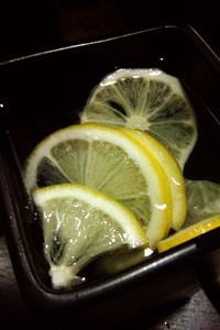 清腸檸檬蜜（晚上喝o(╯□╰)o）的做法 步骤6