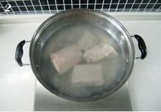 自制烤箱牛肉乾的做法 步骤2