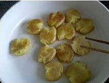 麻辣幹鍋小土豆的做法 步骤11