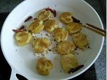 麻辣幹鍋小土豆的做法 步骤15