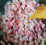香辣牛肉醬的做法 步骤7