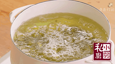 綠豆湯綠豆沙的做法 步骤1