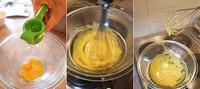Hollandaise Sauce 荷蘭醬的做法 步骤3