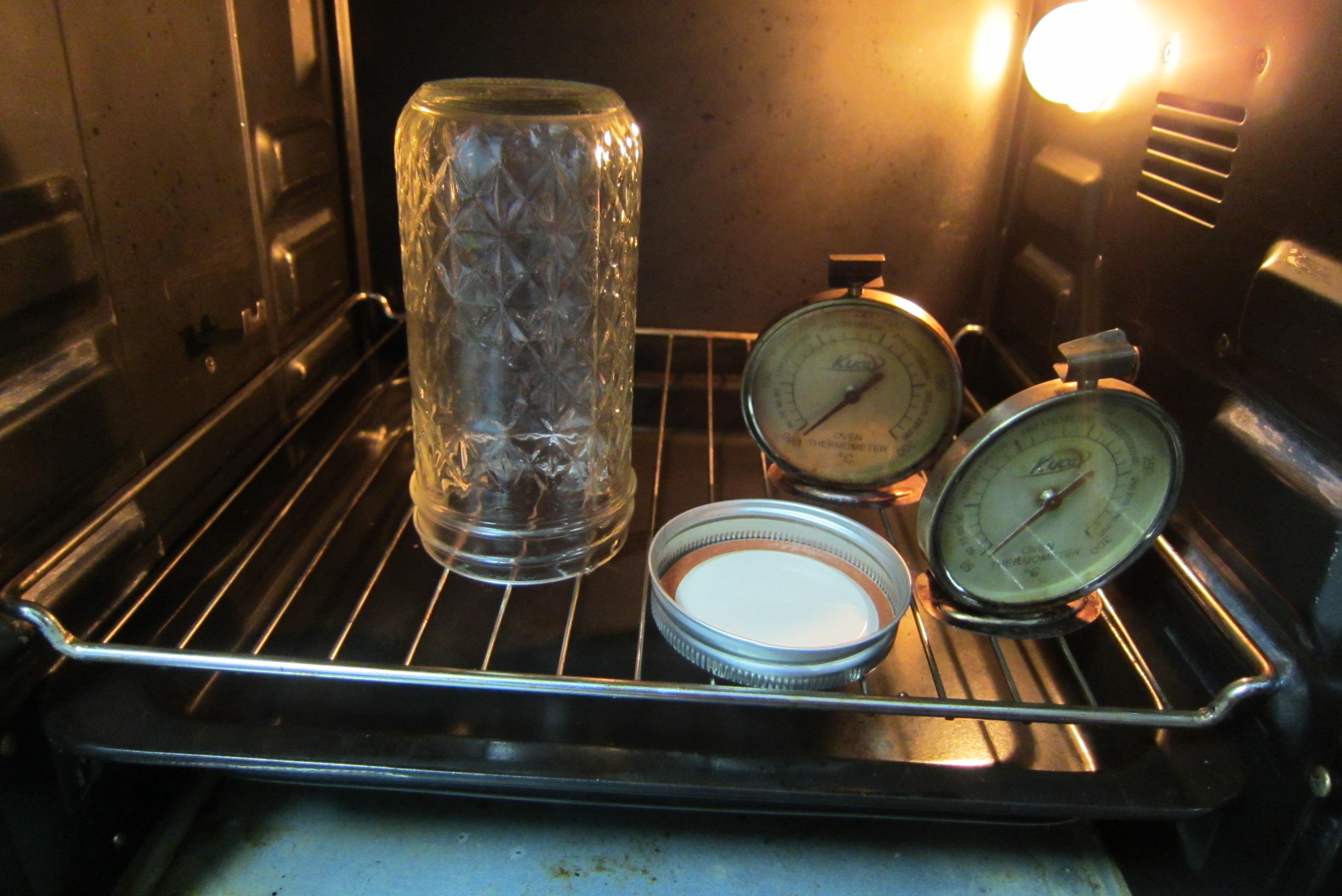 消耗淡奶油利器——紅茶焦糖奶油醬的做法 步骤2