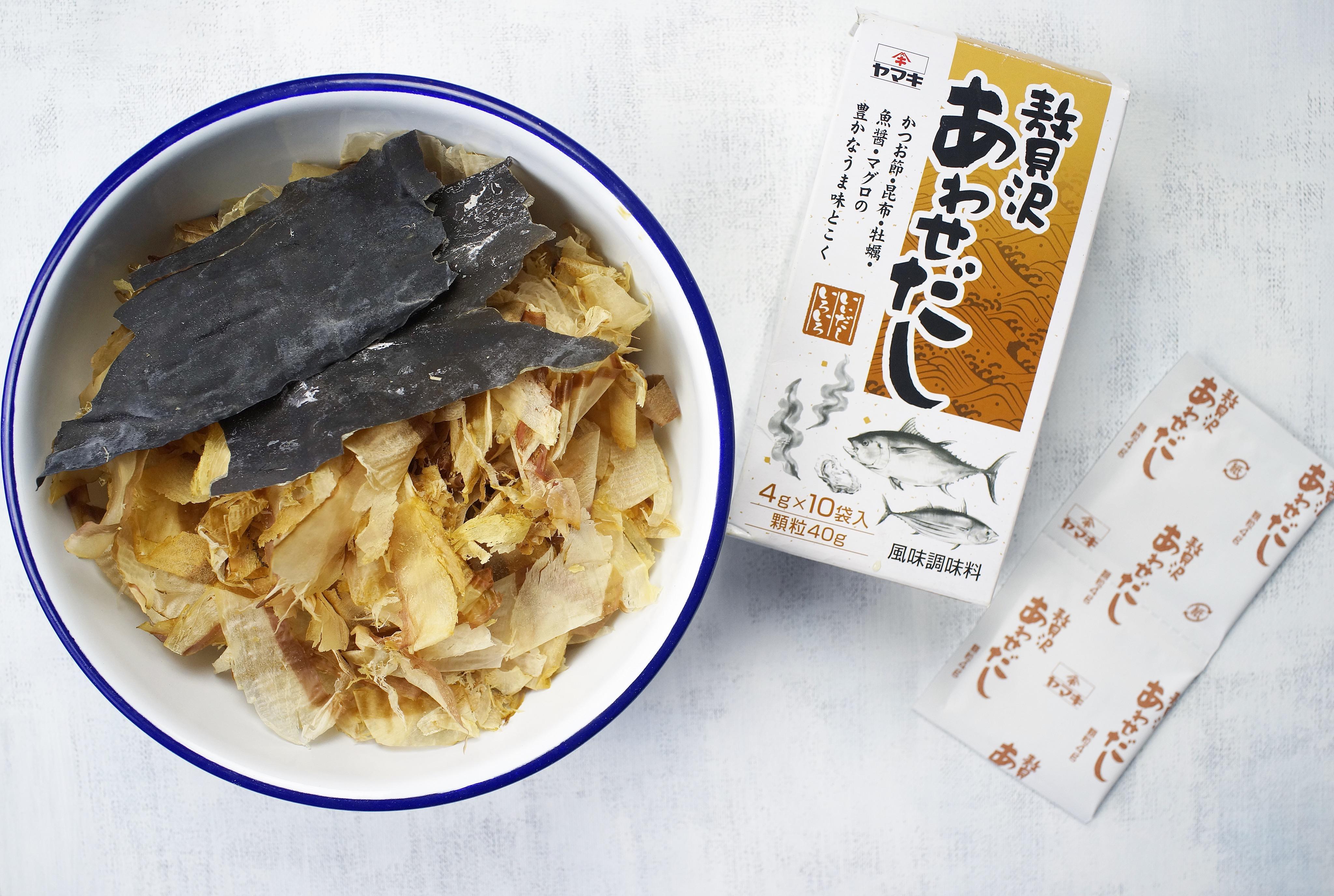 完美日式牛肉丼/日式牛肉飯/gyudon的做法 步骤1