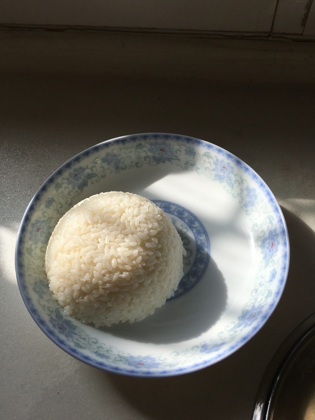 一人份的快手日式咖哩飯的做法 步骤7