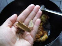 黃燜土雞砂鍋煲的做法的做法 步骤4