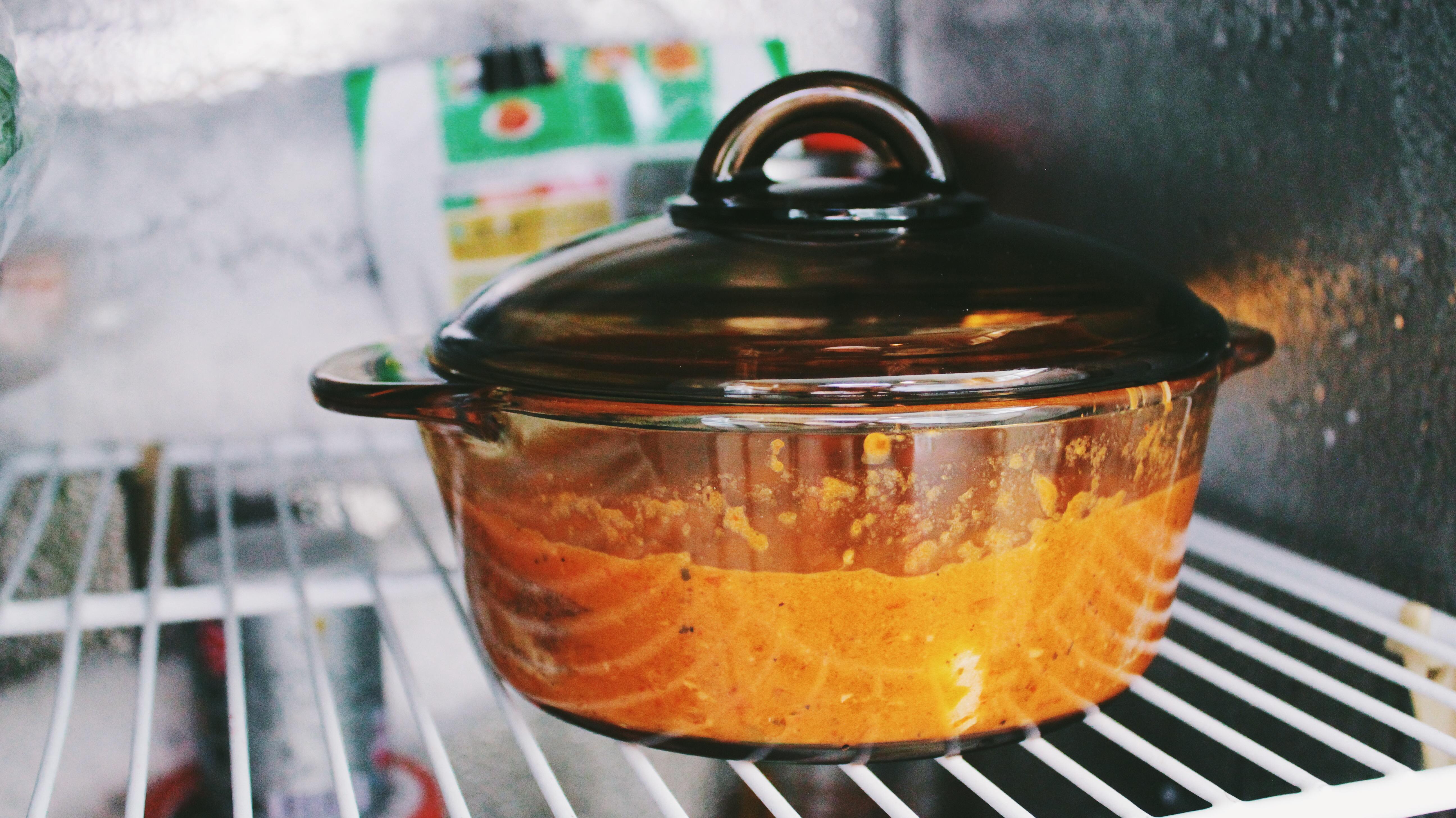 【山姆廚房】辣味彩椒醬烤羽鼬䲁魚的做法 步骤11