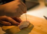 上海頂侑食品之新奧爾良烤翅的做法 步骤2