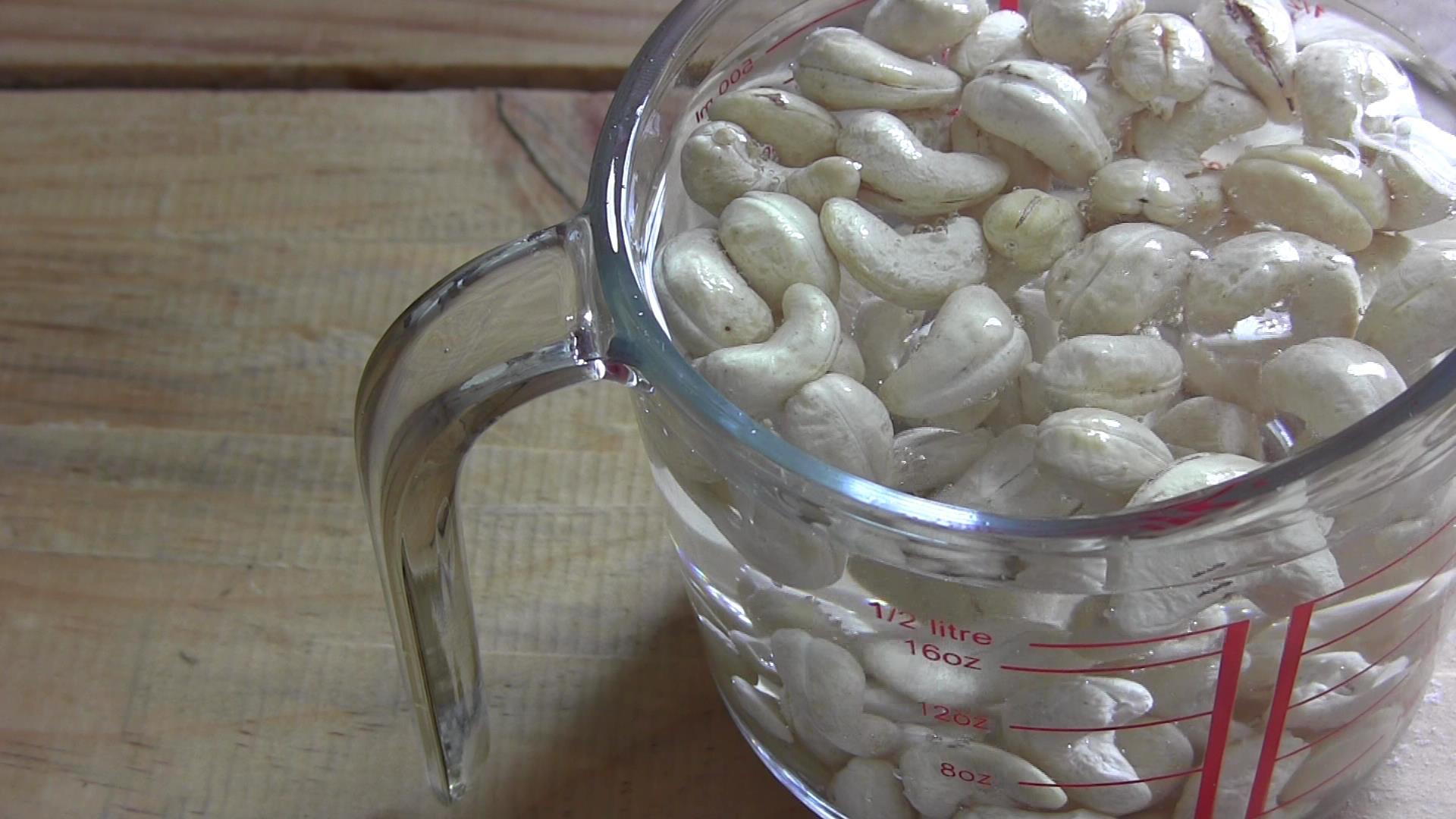 【奶類食驗】自制白脫奶/酪奶Homemade Buttermilk的做法 步骤1