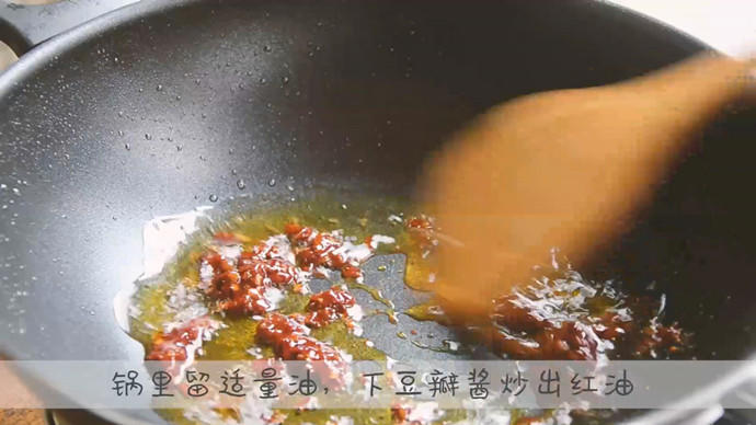 雞米芽菜糙飯糰（教你包日式三角飯糰）的做法 步骤10