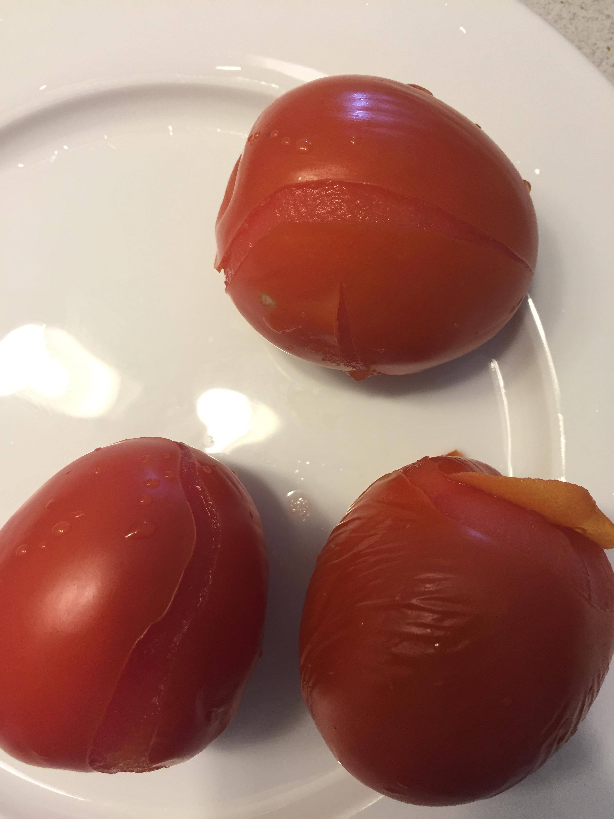 鮮蝦茄子煲（獨家哦～超級下飯哦～營養超級豐富哦）的做法 步骤4