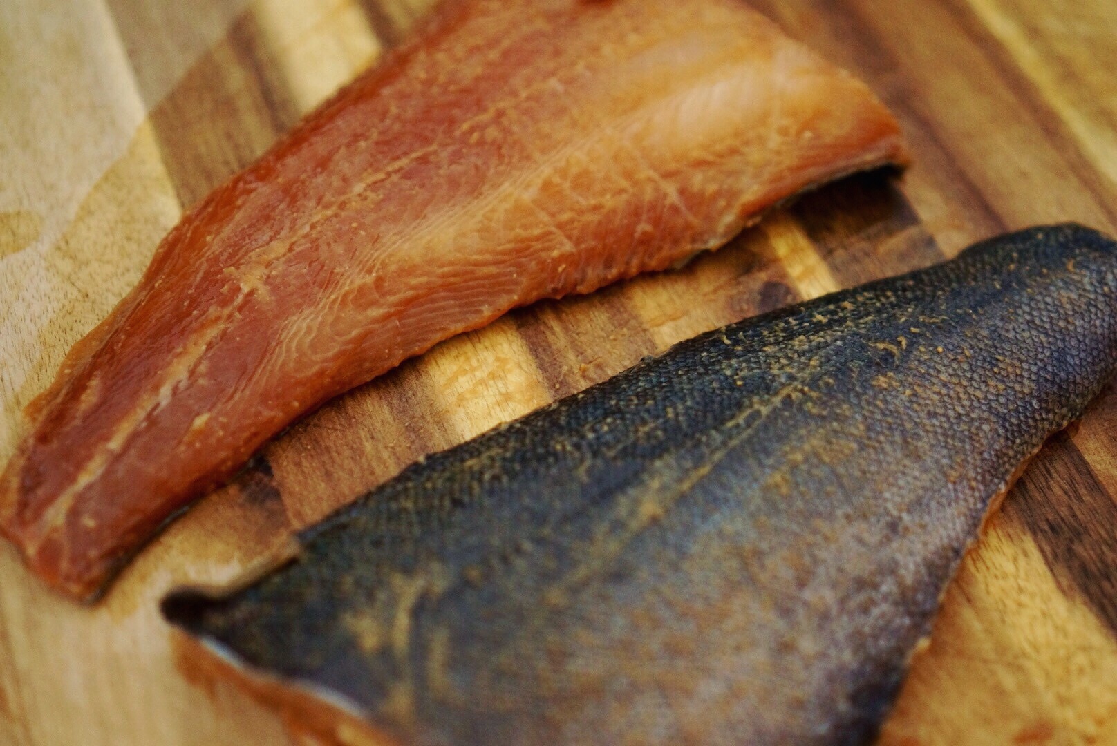 日式嫩煎味噌鱈魚的做法 步骤4