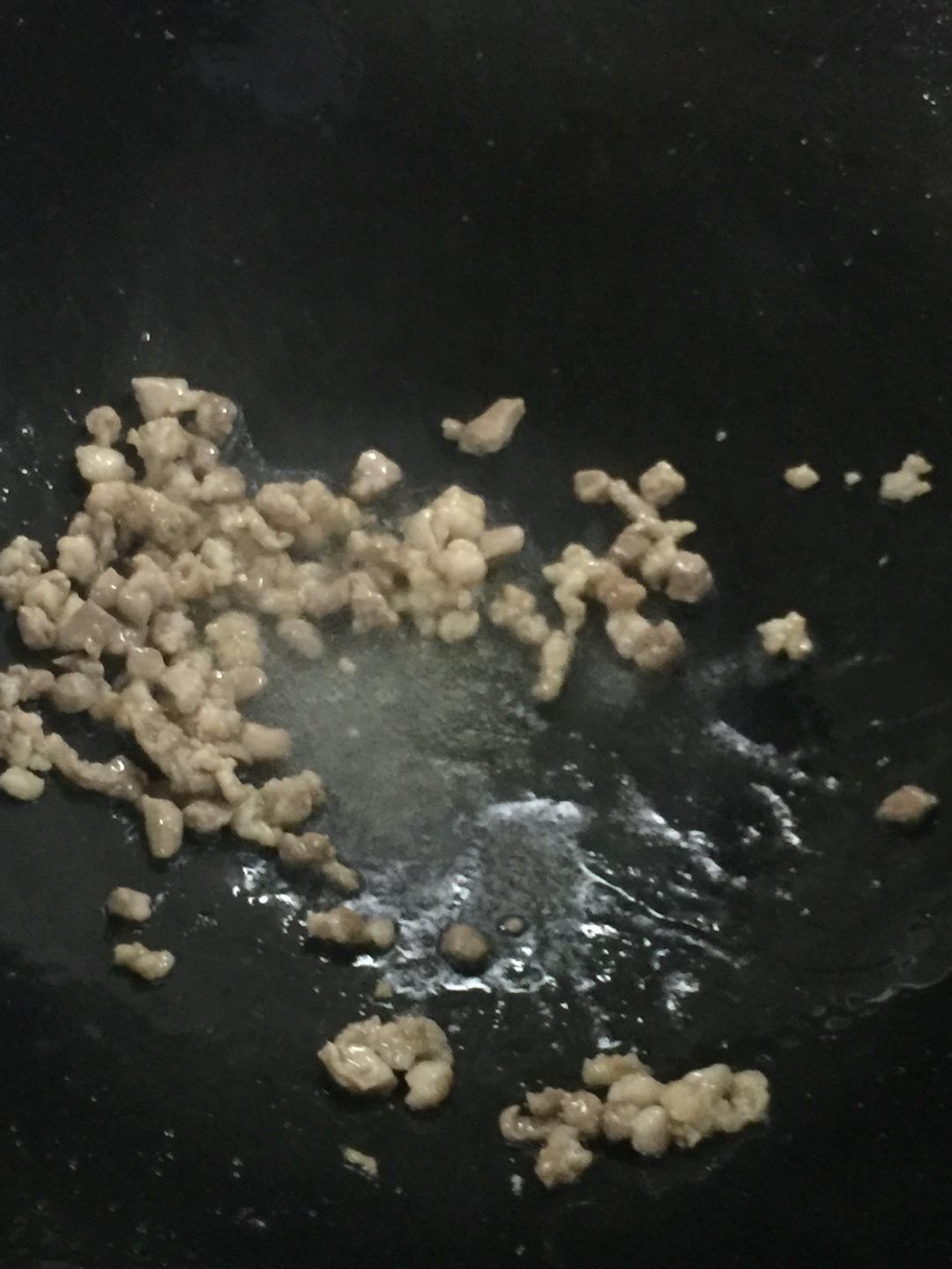 川味紅燒土豆的做法 步骤4