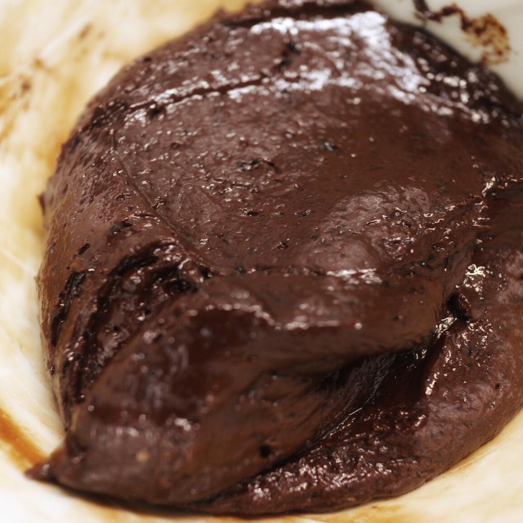 Chris Kitchen 夏滋味：濃郁巧克力冰淇淋的做法 步骤4