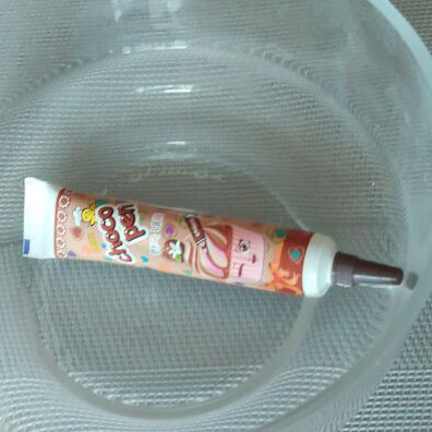 櫻花凍酸奶芝士蛋糕的做法 步骤16