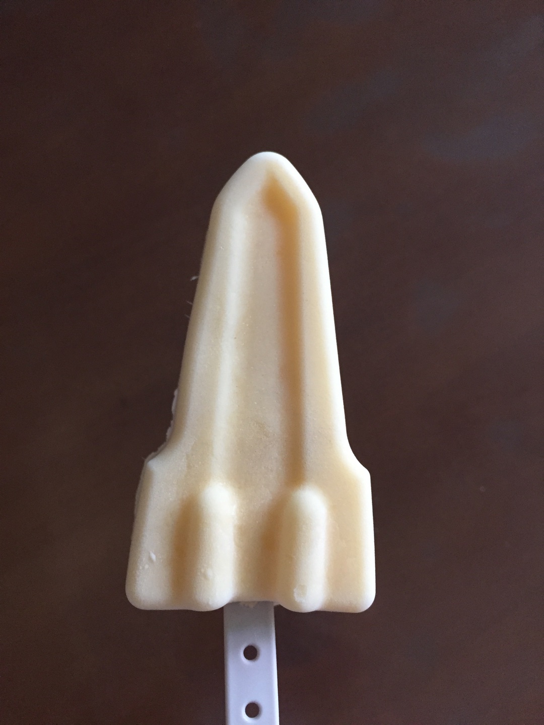 好吃到哭的榴蓮（奧利奧）冰淇淋（冰棍）的做法 步骤16