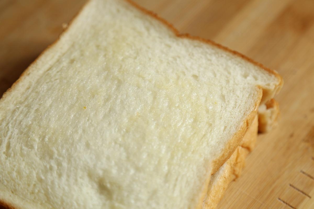 起司火腿三明治——空氣翻炸鍋版的做法 步骤7