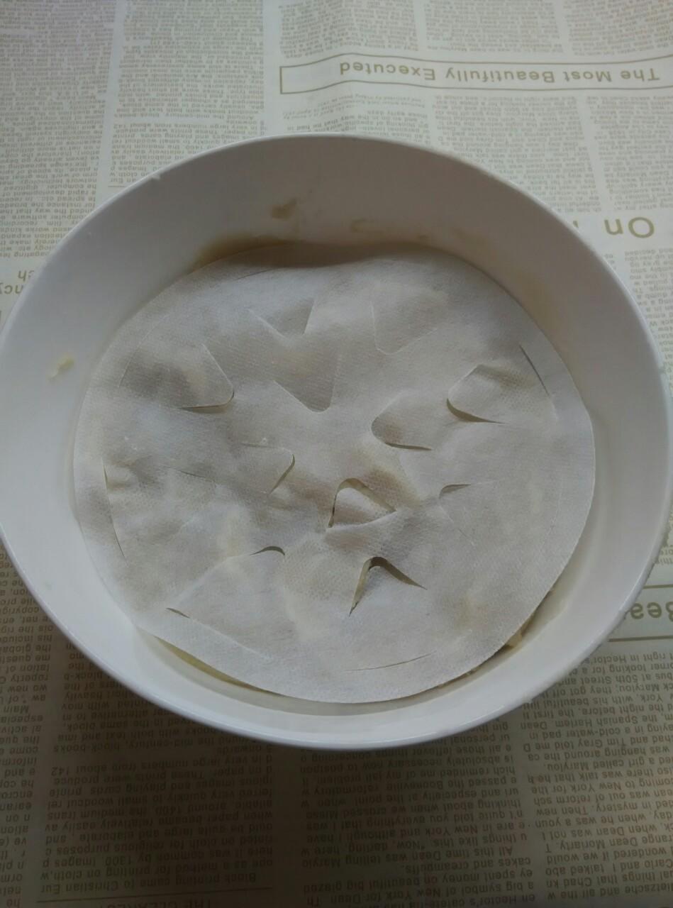 韓式豆沙裱花/豆沙如何處理變白的做法 步骤3