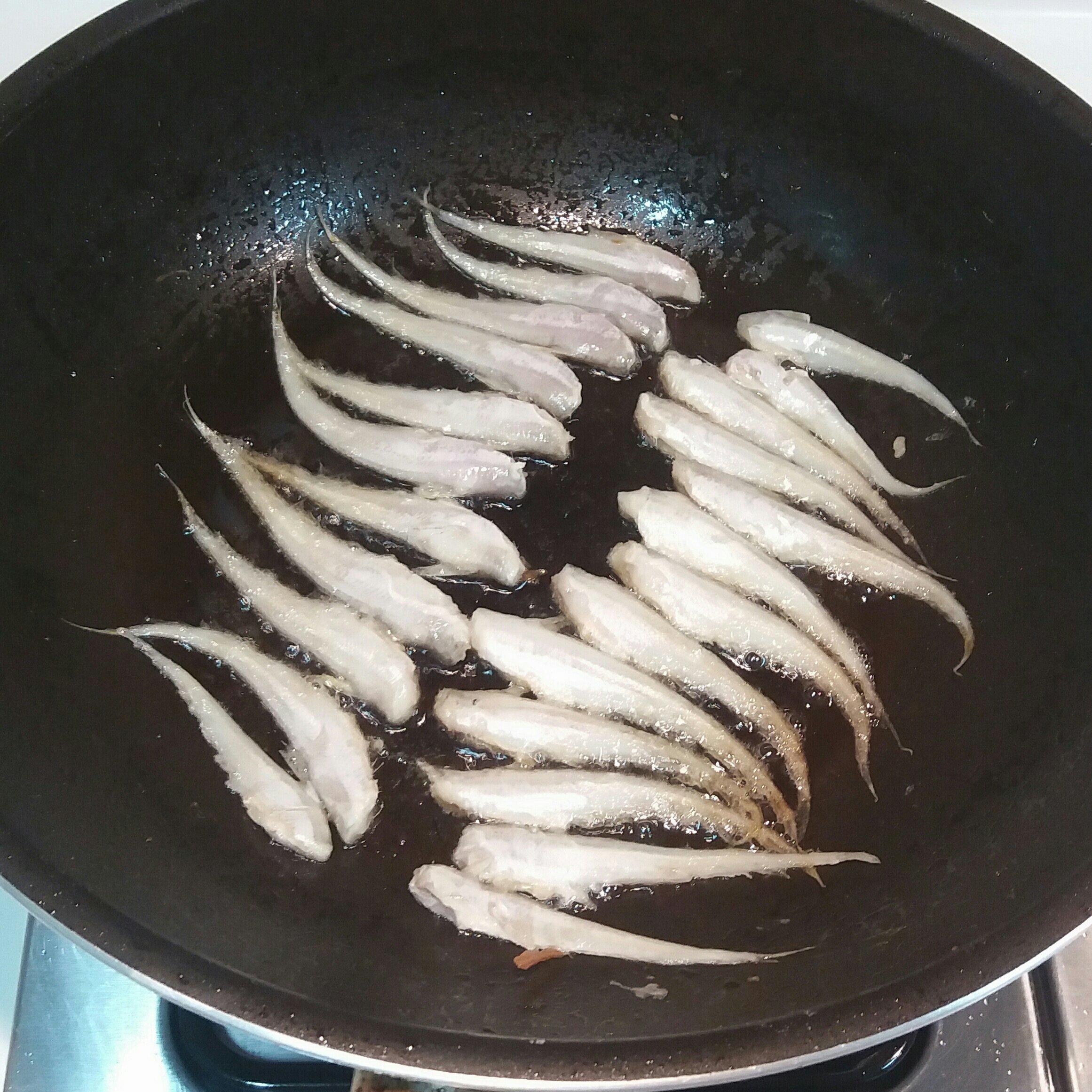 巧煎各式鮮魚（方法）的做法 步骤2