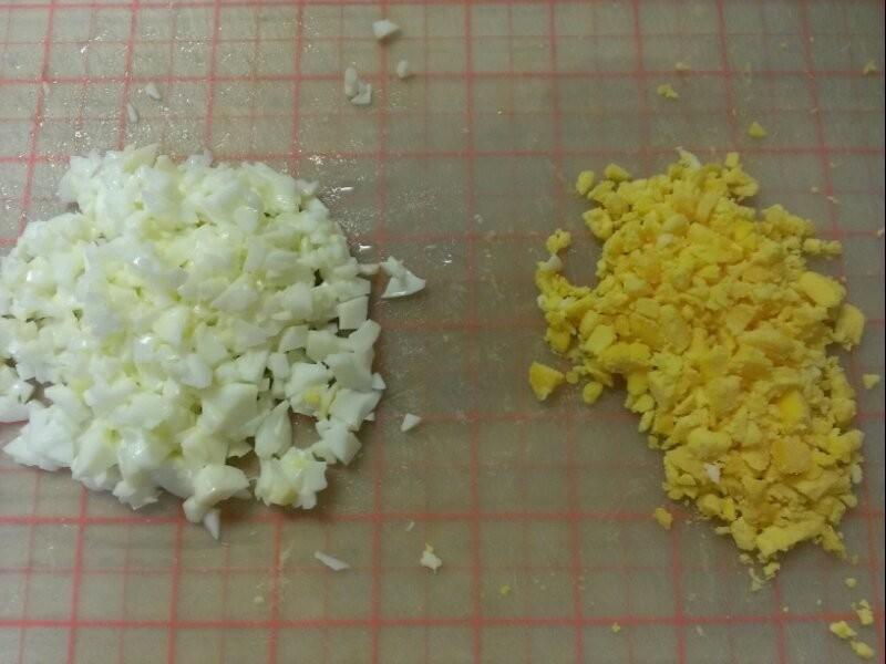 花式土豆沙拉的做法 步骤8