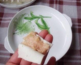 魚香豆腐的做法 步骤7