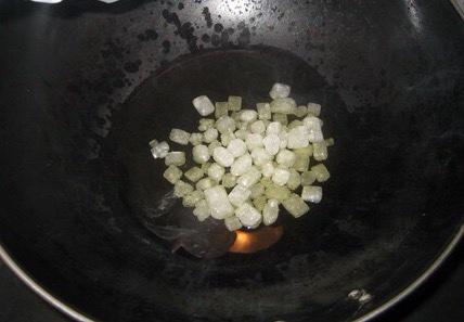 紅燒排骨土豆的做法 步骤3