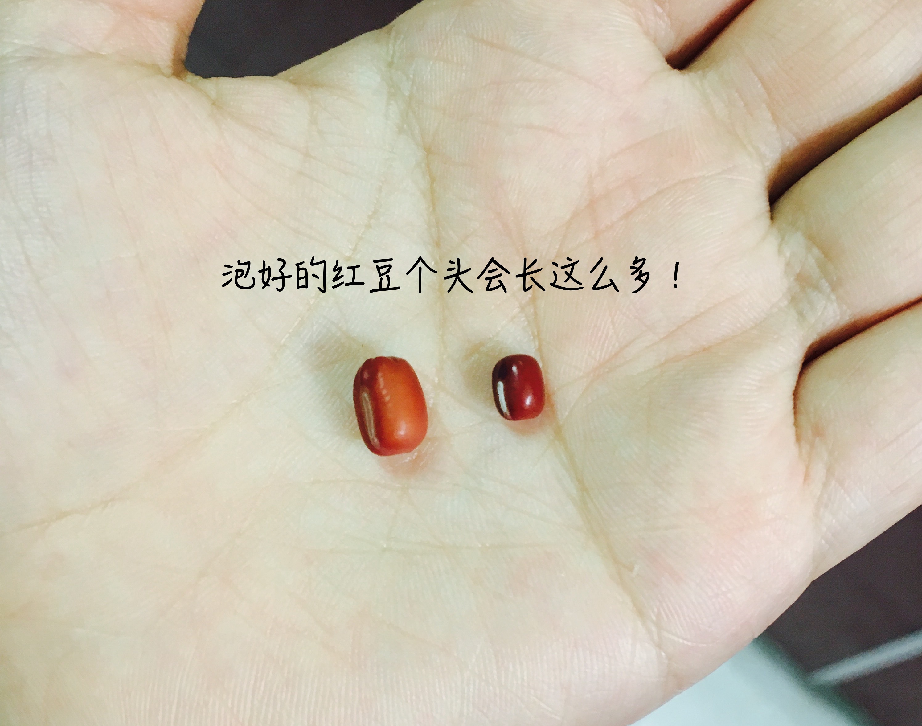 減肥餐-紅豆薏仁山藥糕的做法 步骤1