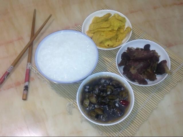 潮州美食文化之功夫茶和各色各樣潮味小吃的做法 步骤32