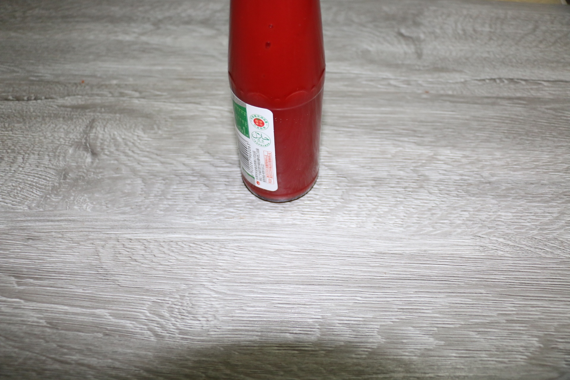 番茄燴巴沙魚-減肥做法的做法 步骤1