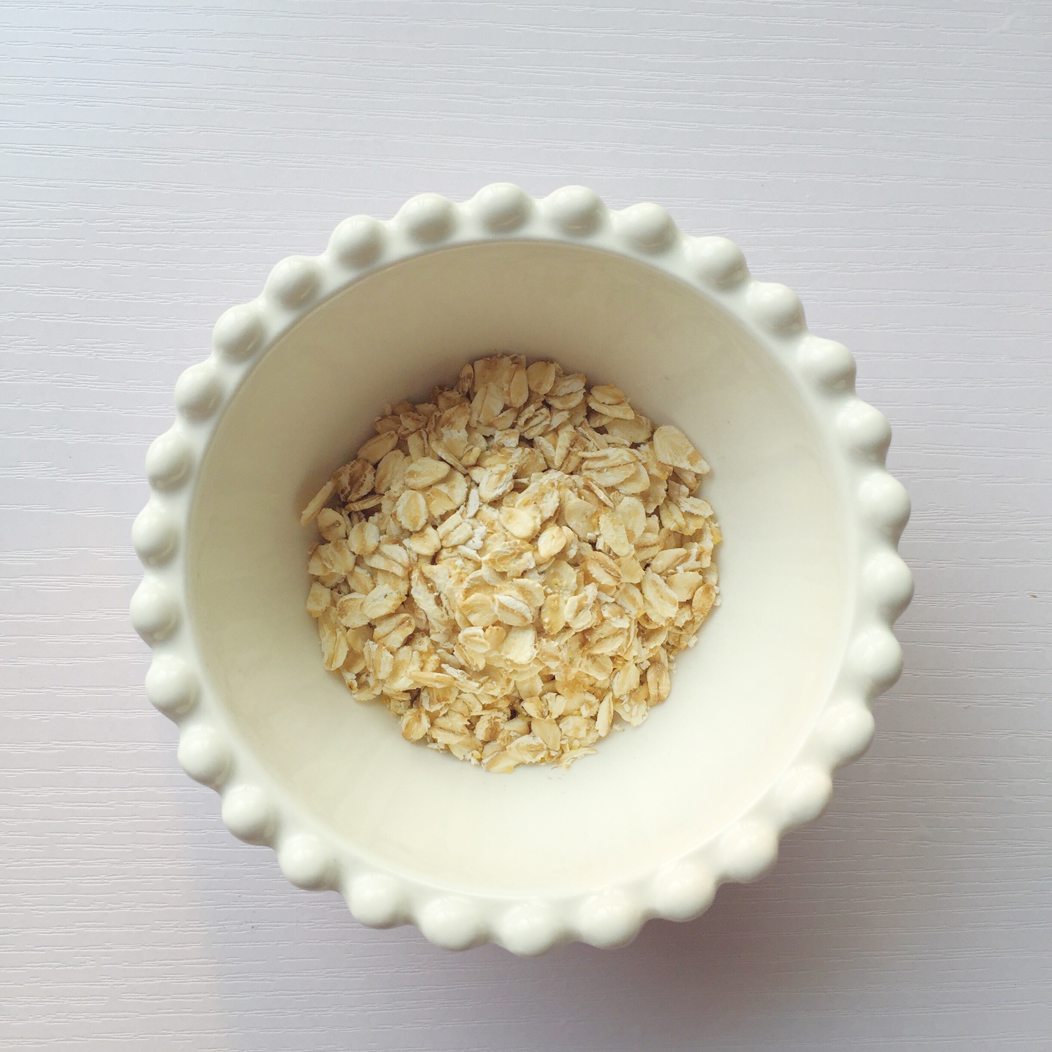 香椿厚蛋燒吐司+牛奶燕麥【元氣早餐】的做法 步骤10