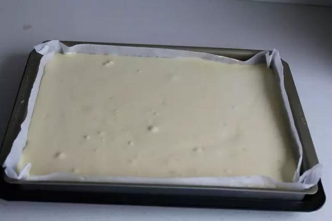 牛奶冰棒蛋糕的做法 步骤8