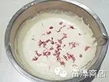 富澤食譜 | 櫻花卡斯提拉（長崎蛋糕）的做法 步骤12