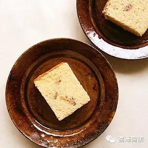 富澤食譜 | 櫻花卡斯提拉（長崎蛋糕）的做法 步骤20
