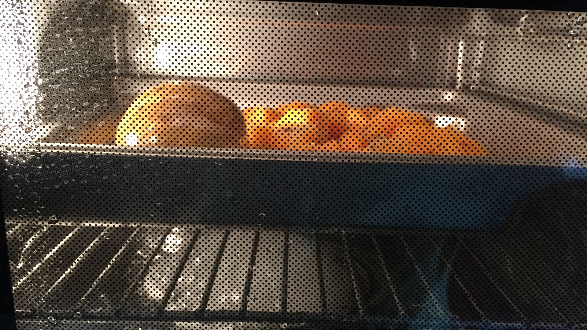 深夜食堂-黃油烤土豆的做法 步骤1