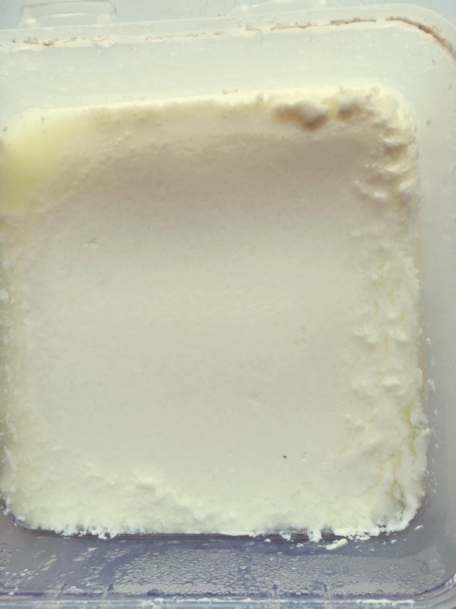 自制酸奶（無需酸奶機，無需烤箱電飯煲）的做法 步骤5