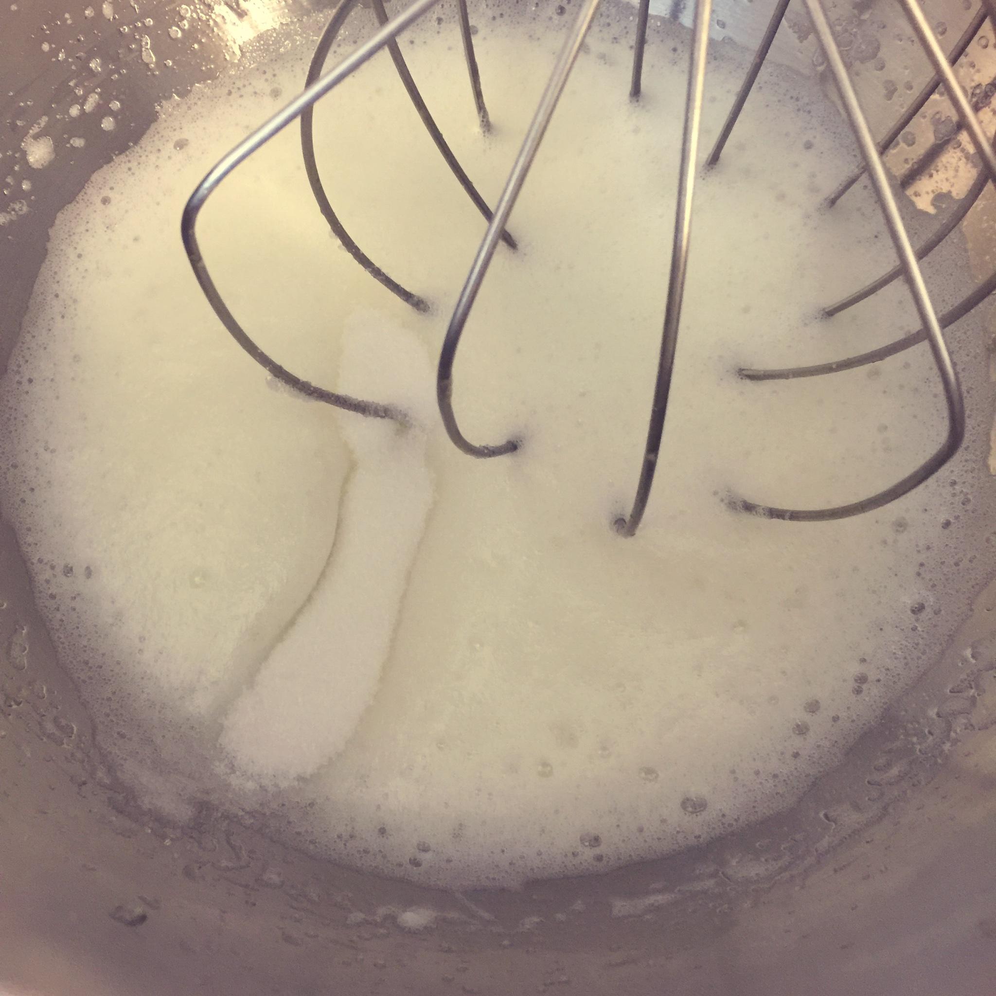 酸奶乳酪蛋糕的做法 步骤10